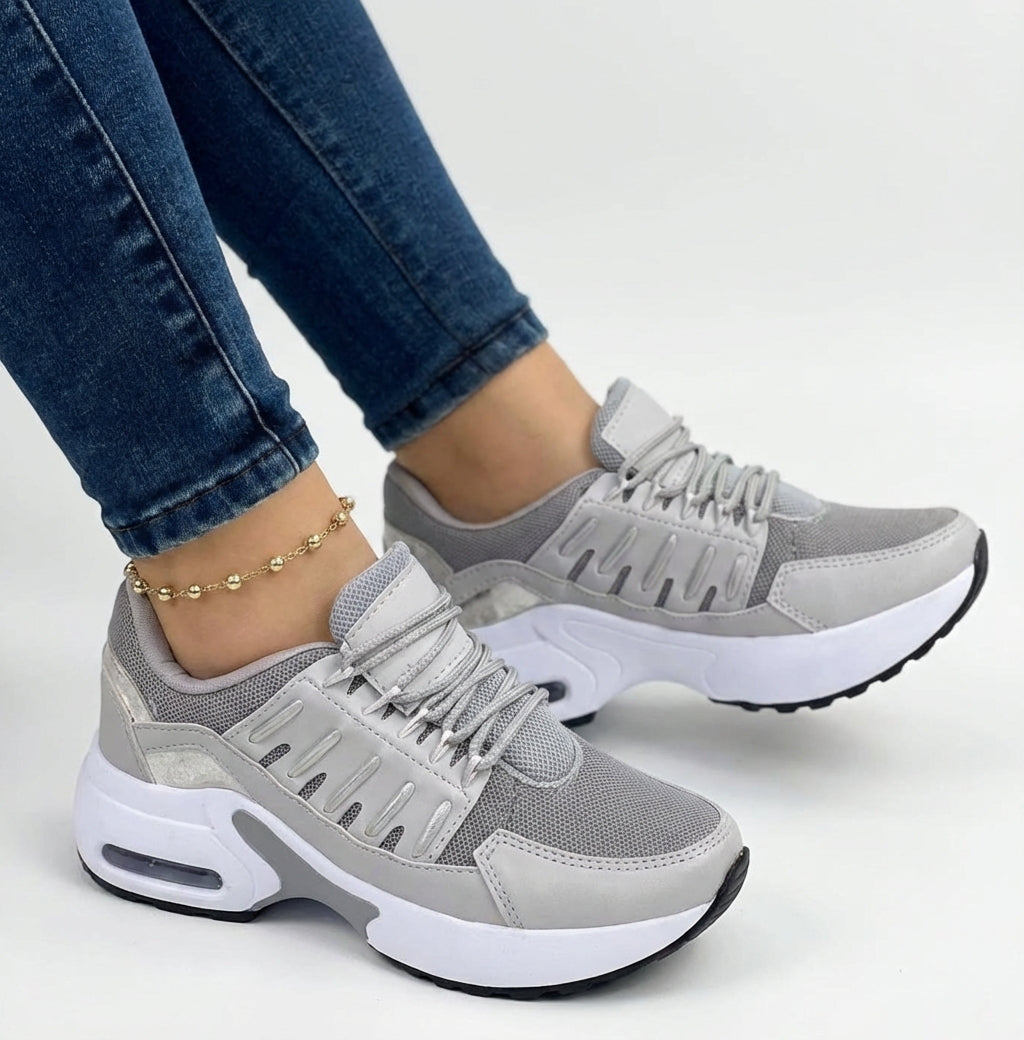 Thea - Buty ortopedyczne damskie – Komfortowe i eleganckie obuwie na co dzień