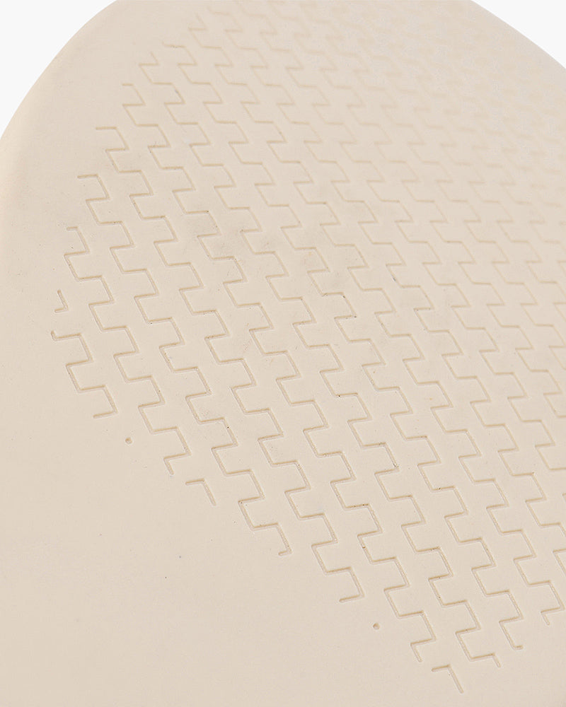 Heren | Mokasyny męskie zamszowe – Eleganckie mokasyny slip-on na co dzień 5
