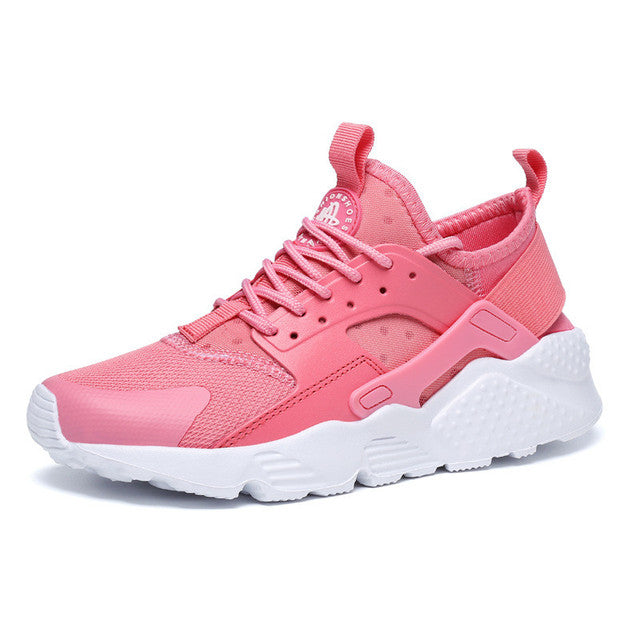Huarache | Oddychające Letnie Trampki z Lekką Konstrukcją | Stylowy Komfort na Ciepłe Dni 5