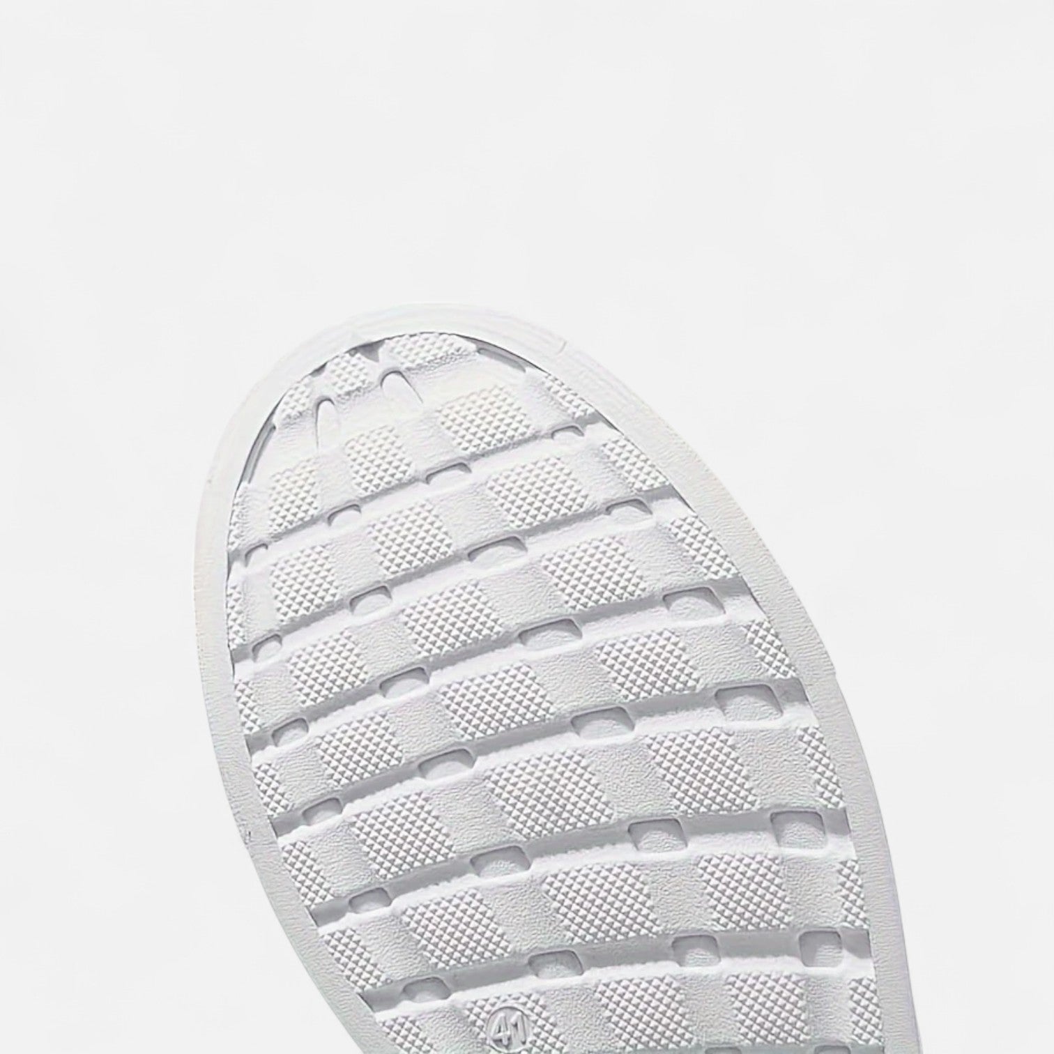 Kowalski | Męskie Sneakersy Biznesowe z Antypoślizgową Podeszwą | Komfort i Styl na Każdą Okazję 18